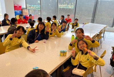 imgi_22_IMG_9078-scaled