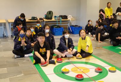 imgi_32_R0003994-scaled