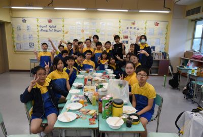 imgi_32_DSC_7209-scaled