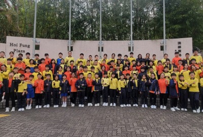 imgi_9_0adb306d-2592-4bc9-8029-dbf97a449c70