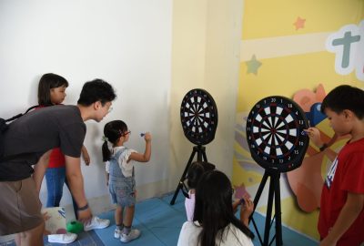 imgi_64_DSC_6220-scaled