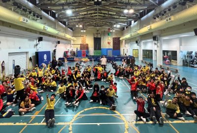 imgi_41_IMG_7492-scaled