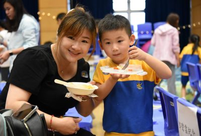 imgi_41_DSC_5817-scaled