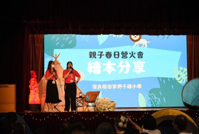 imgi_13_DSC_5477-scaled