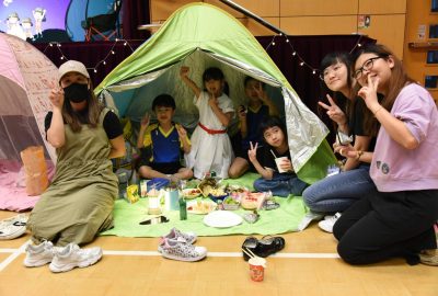 imgi_45_DSC_5852-scaled