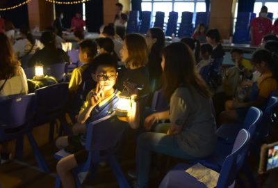 imgi_26_DSC_5664-scaled