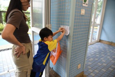 imgi_24_DSC_5660-scaled