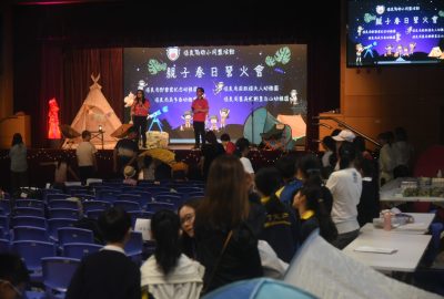 imgi_16_DSC_5557-scaled