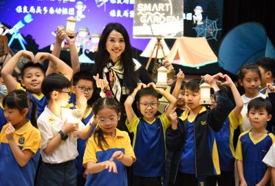 imgi_36_DSC_5770-scaled