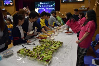 imgi_37_DSC_5787-scaled