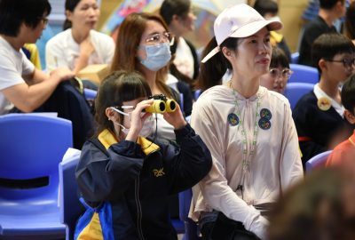 imgi_12_DSC_5473-scaled