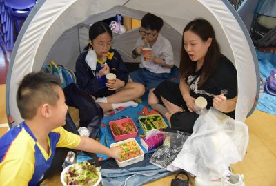 imgi_40_DSC_5802-scaled