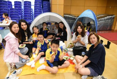 imgi_44_DSC_5839-scaled