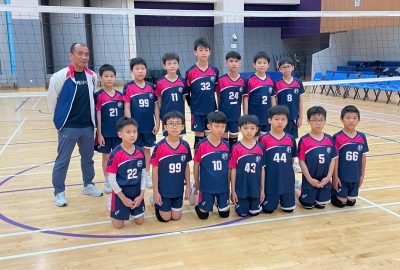 imgi_56_IMG_0207-scaled