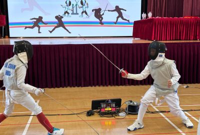 imgi_21_IMG_0178-scaled