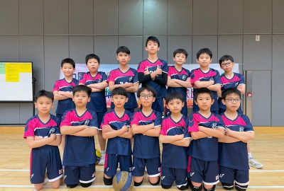 imgi_55_IMG_0192-scaled