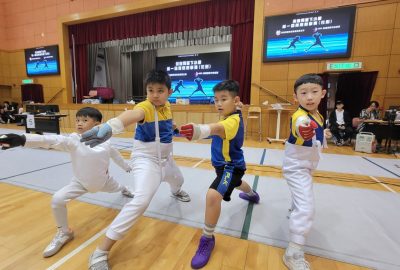 imgi_67_20240616_155203-scaled