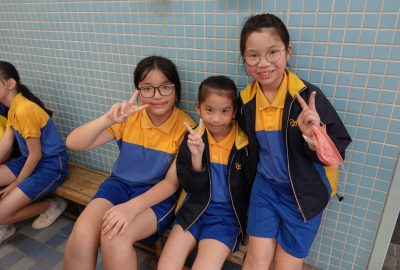 imgi_46_DSC08161-scaled