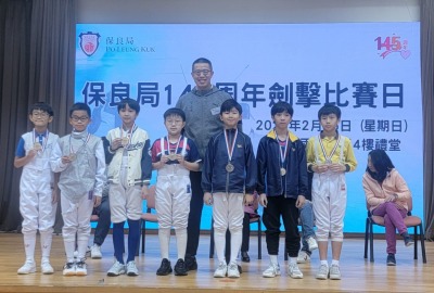 imgi_36_WhatsApp-Image-2024-02-25-at-12.28.50