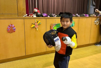 imgi_16_IMG-20231218-WA0013