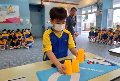 imgi_20_20231019_104105-scaled