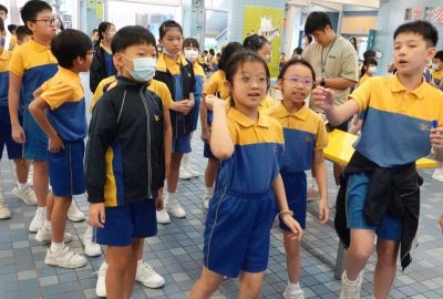 imgi_47_DSC08241-scaled