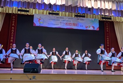 imgi_11_3503aba9-c926-4fad-b99b-efed3e3681a5