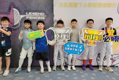 imgi_68_20240622_100402-scaled