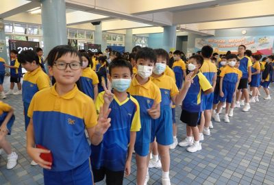 imgi_44_DSC08117-scaled