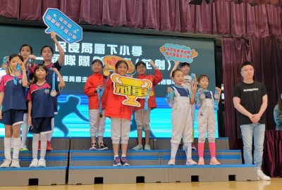 imgi_80_20240622_173036-scaled