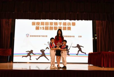 imgi_42_DSC_1411-scaled