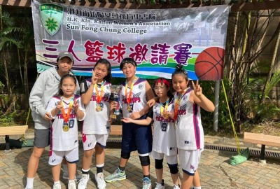 imgi_13_WhatsApp-Image-2023-12-13-at-7.49.21-AM