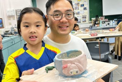 imgi_52_IMG_8846-scaled