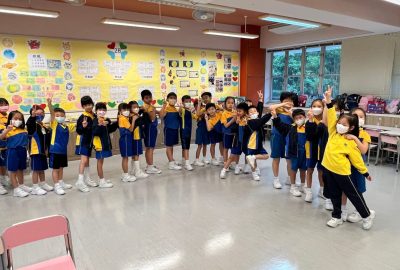 imgi_53_IMG_4547-scaled