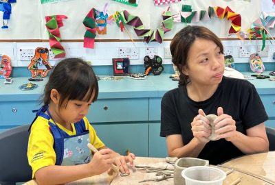 imgi_36_IMG_8516-scaled