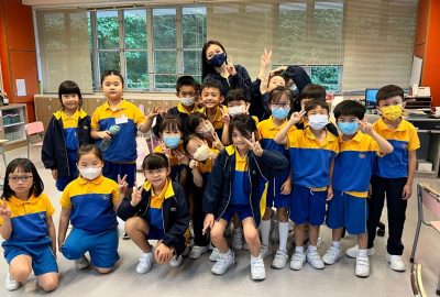 imgi_52_IMG_4543-scaled