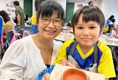 imgi_49_IMG_8840-scaled