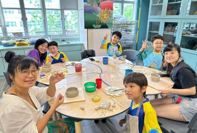 imgi_42_IMG_8780-scaled