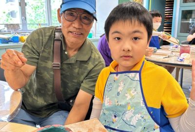 imgi_48_IMG_8838-scaled