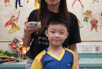 imgi_19_DSC01576-scaled