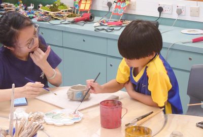 imgi_12_20240525_145142-scaled