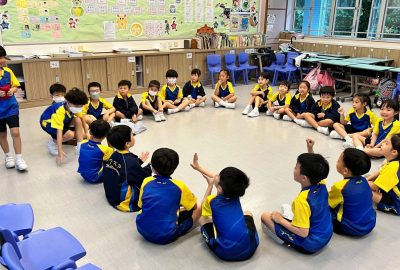 imgi_56_IMG_4557-scaled