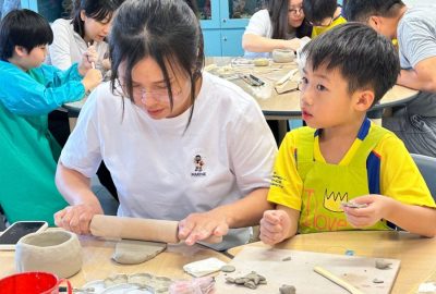 imgi_35_IMG_8512-scaled