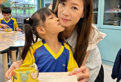 imgi_59_IMG_8860-scaled