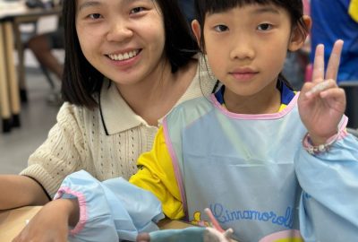 imgi_45_IMG_8833-scaled