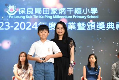 imgi_49_DSC_8654-scaled