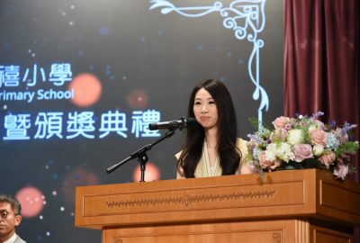 imgi_11_DSC_8537.JPG-的副本-scaled