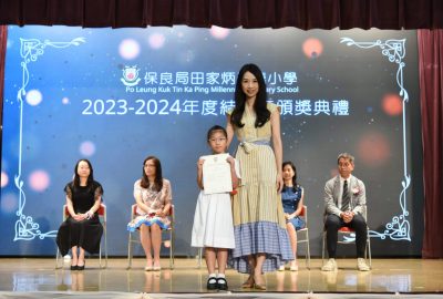 imgi_17_DSC_8560-scaled