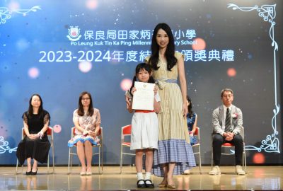 imgi_20_DSC_8569-scaled