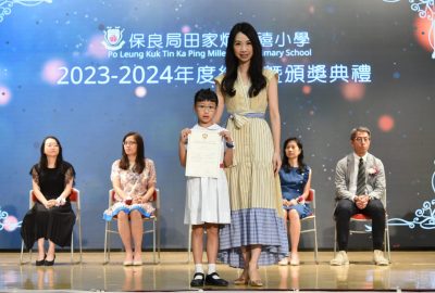 imgi_22_DSC_8576-scaled